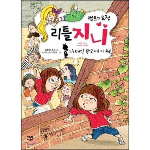 상품이미지1