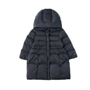[센텀점_아꽁떼]룰라비 데일리롱덕다운 (76C22-114-01)