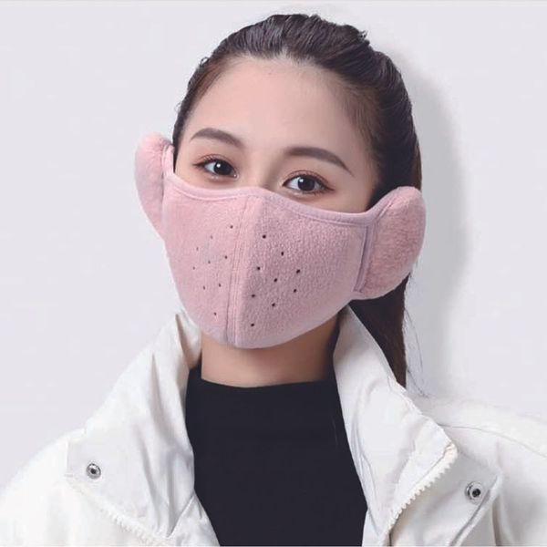 확대된 대표 이미지1