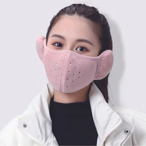 이미지1