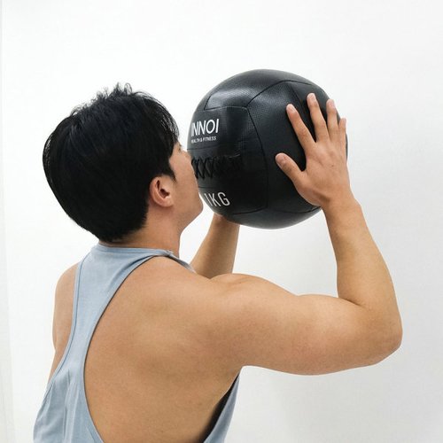 상품이미지4