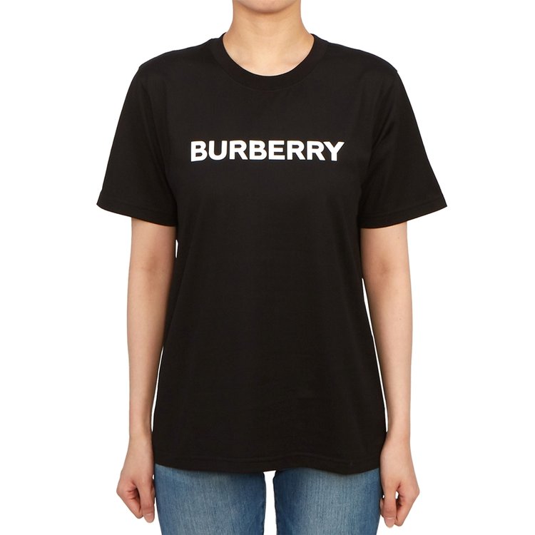 rep product image1