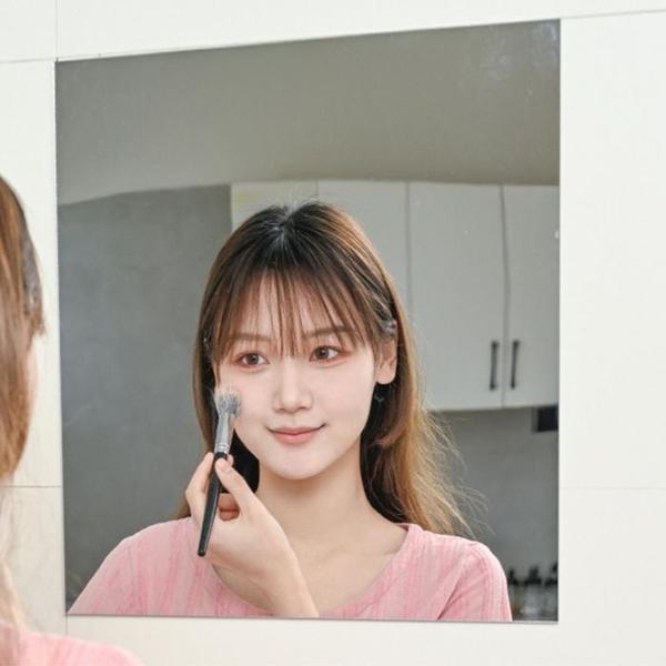 확대된 대표 상품이미지1
