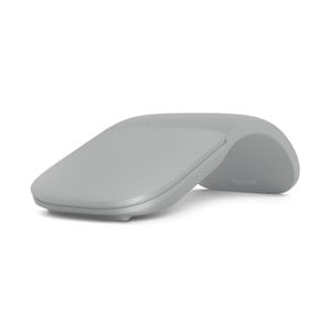 Microsoft Surface Arc Mouse CZV-00007