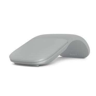  Microsoft Surface Arc Mouse CZV-00007