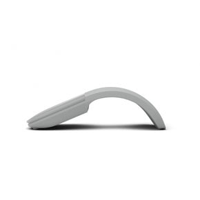 Microsoft Surface Arc Mouse CZV-00007