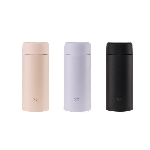 상품 이미지1