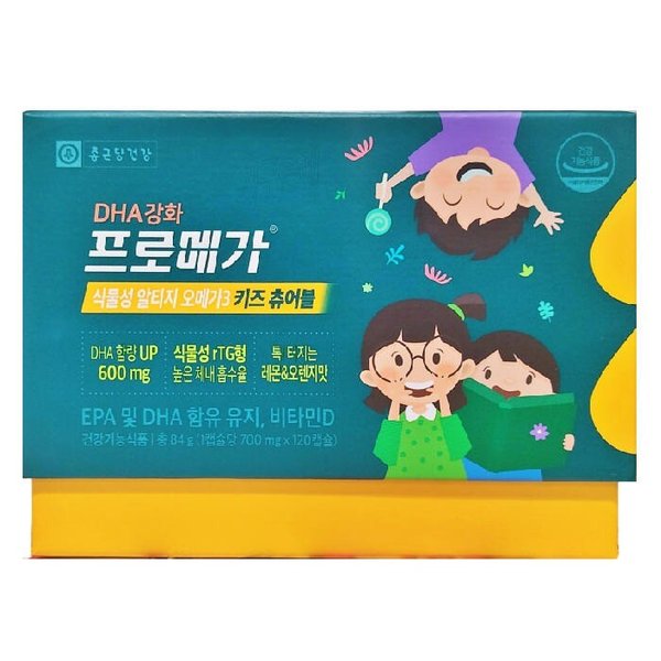 확대된 대표 상품이미지1