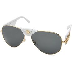 독일 베르사체 선글라스 Versace VE2150Q C62 Sunglasses 812001