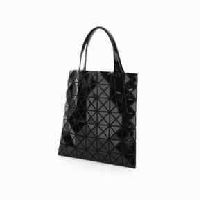 Bao Bao Issey Miyake 24SS PRISM  7×7 TOTEBAG / BB46AG047 (BLACK)