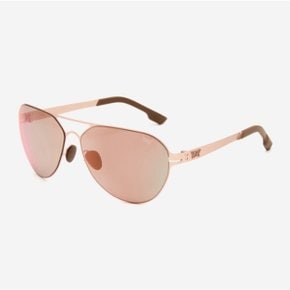 지골프용품 KQF PKALU0216-99 BASIC WAGNER SUNGLASSES