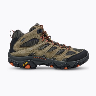 머렐 [남성] 모압 3 미드 고어텍스 MOAB 3 MID GORE-TEX M25A1-MMG001