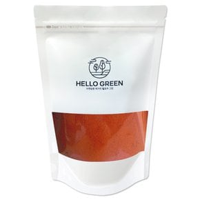 파프리카 시즈닝 300g(팩)