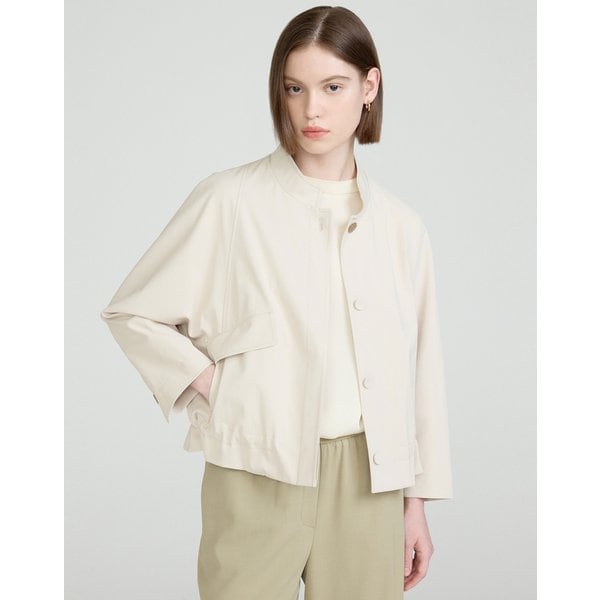 확대된 대표 LF Product Image1