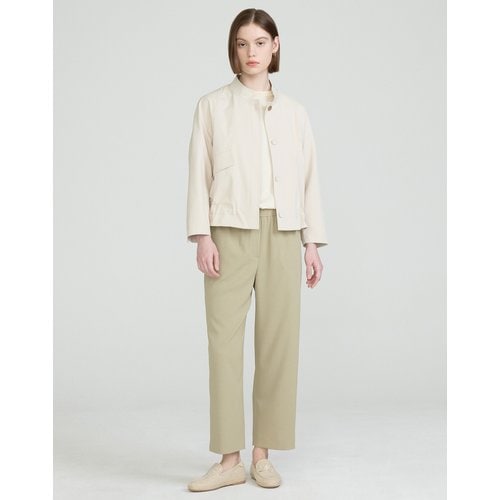 LF Product Image2
