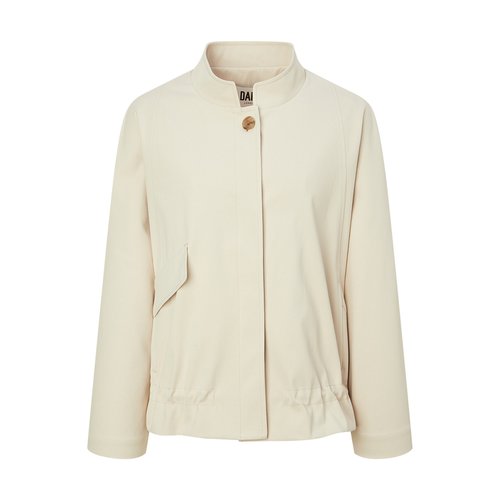 LF Product Image3