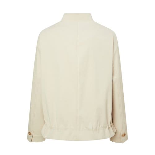 LF Product Image4