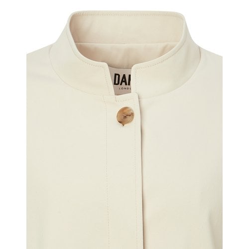 LF Product Image5