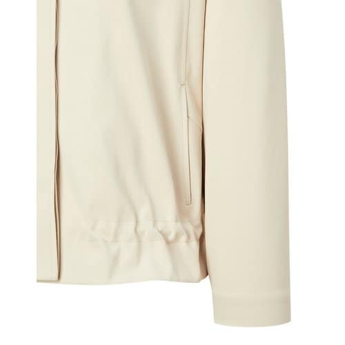 LF Product Image6