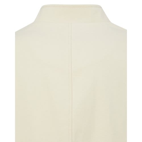 LF Product Image7