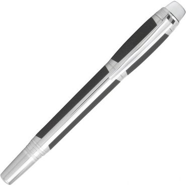  독일 몽블랑 볼펜 1819660 Montblanc - screenwriter Starwalker Extreme Steel