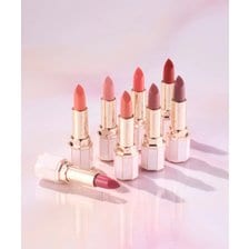 디어달리아 [맑은유리광] 디어달리아 립 파라다이스 센슈얼 립 글로우