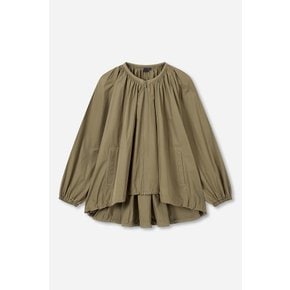 셔링 점퍼 J915401501011