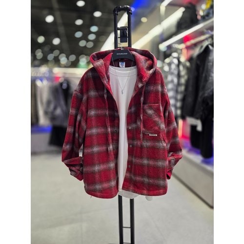 dd811b6784c6fa1317b0.jpg