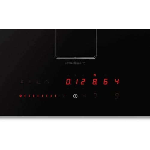 상품이미지4