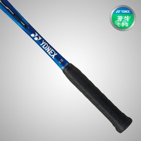 테니스라켓 이존 게임 EZONE GAME G2 270g BLUE