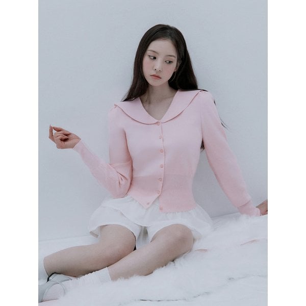 Maisy cardigan (3colors)