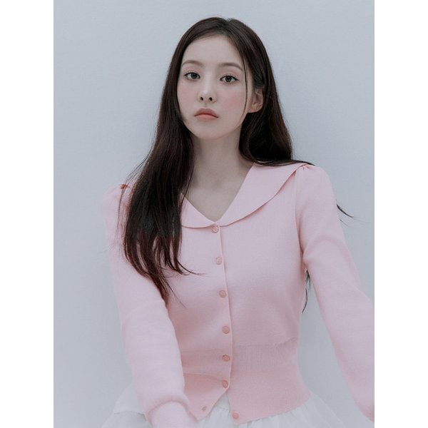 Maisy cardigan (3colors)