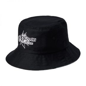 4295256 Volcom Entertainment Flyer Bucket Hat