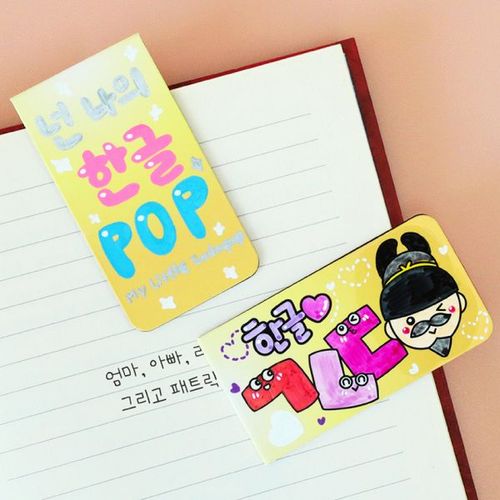 대표이미지