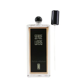 세르주 루텐 뉘 드 셀로판 EDP 100ml/관세별도