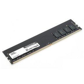 팀그룹 DDR4 8G PC4-25600 Elite 아인스시스템