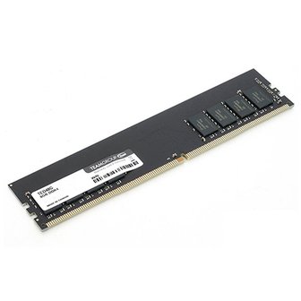 아이코다 팀그룹 DDR4 8G PC4-25600 Elite 아인스시스템