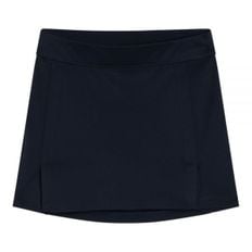 J.LINDEBERG 제이린드버그 AMELIE SKIRT (GWSD07897-6855) (여성 아멜리 스커트) 53131799