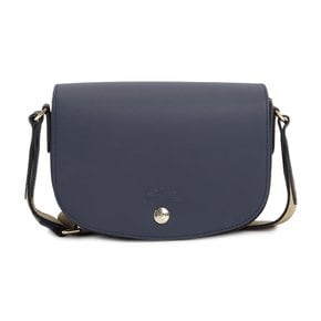 [부산점] 에퓌르 S 여성 크로스백 10253 HFY 006