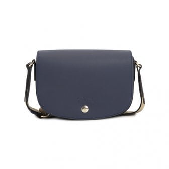 롱샴 [부산점] 에퓌르 S 여성 크로스백 10253 HFY 006