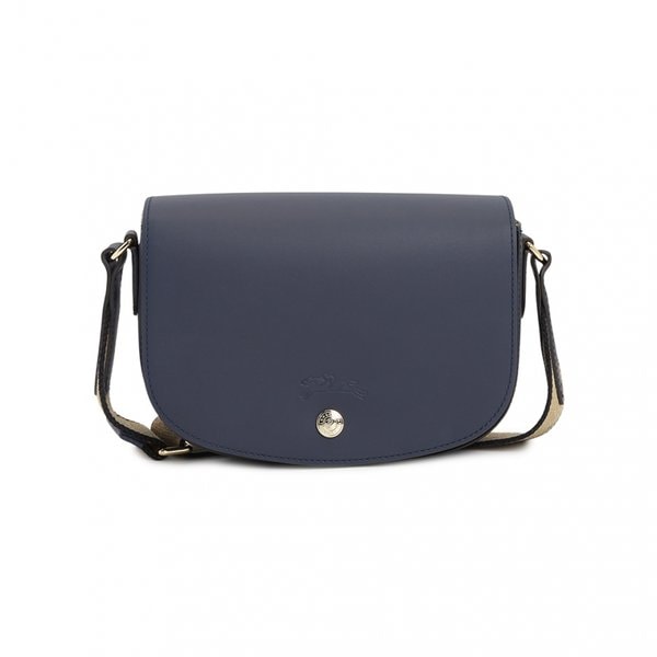 [부산점] 에퓌르 S 여성 크로스백 10253 HFY 006