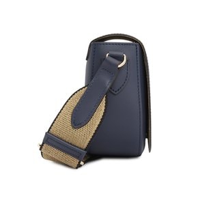 [부산점] 에퓌르 S 여성 크로스백 10253 HFY 006