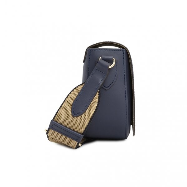 [부산점] 에퓌르 S 여성 크로스백 10253 HFY 006