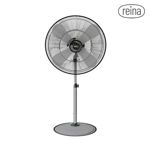 상품 이미지 2