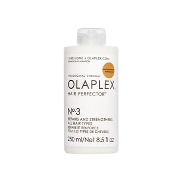 올라플렉스 No.3 헤어퍼펙터 250ml 