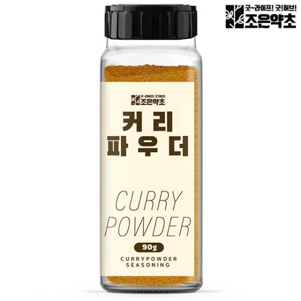 확대된 대표 상품이미지1