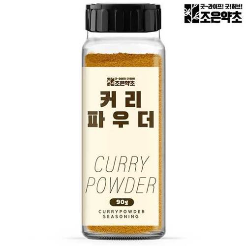 상품이미지1