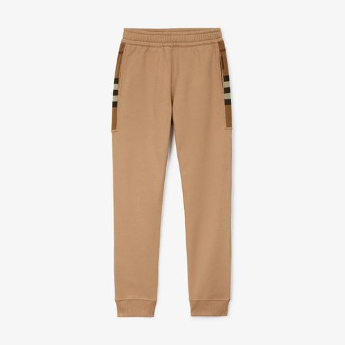BURBERRY > 카테고리, 신세계몰
