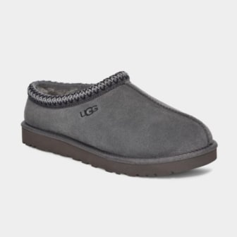 UGG 남성 타스만 5950-DGRY