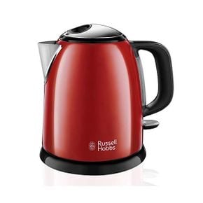 독일 러셀홉스 전기포트 1329111 Russell Hobbs Kettle